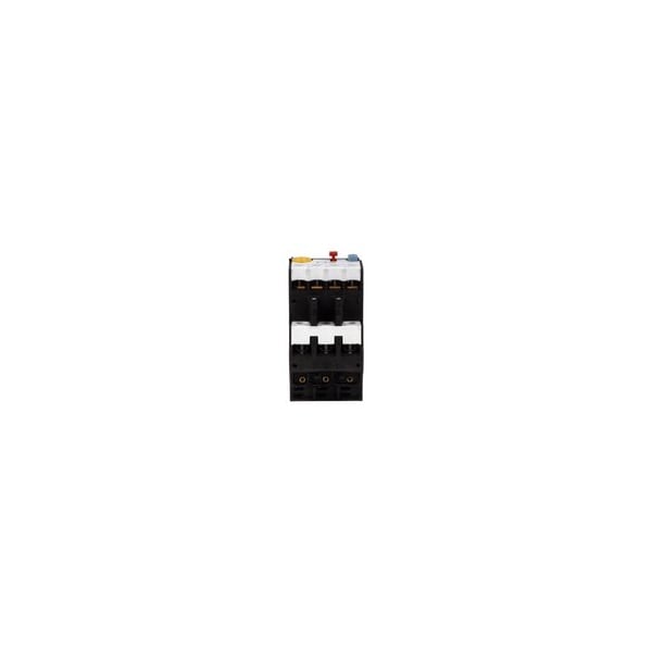 Eaton Relays XTOB2P4CC1 - main